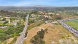 3985 Via De La Valle - Photo 5