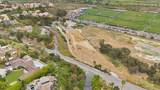 3985 Via De La Valle - Photo 6