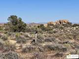 900 Parsons Ranch Road - Photo 10