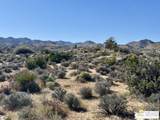 900 Parsons Ranch Road - Photo 12