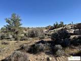 900 Parsons Ranch Road - Photo 14