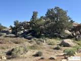 900 Parsons Ranch Road - Photo 4