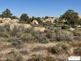 900 Parsons Ranch Road - Photo 5