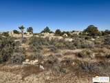 900 Parsons Ranch Road - Photo 6