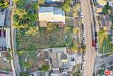 3341 Floral Drive - Photo 10
