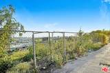 3341 Floral Drive - Photo 6
