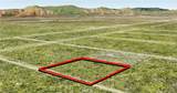 13852 Carbondale Road - Photo 4