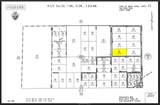 0 Benton Parcel 0472-331-13 Avenue - Photo 1