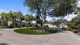 9071 Palomar Avenue - Photo 1