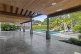 9071 Palomar Avenue - Photo 11