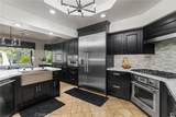9071 Palomar Avenue - Photo 14