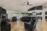 9071 Palomar Avenue - Photo 18