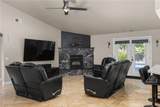 9071 Palomar Avenue - Photo 19