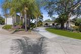 9071 Palomar Avenue - Photo 2