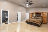 9071 Palomar Avenue - Photo 20