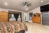 9071 Palomar Avenue - Photo 21
