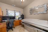 9071 Palomar Avenue - Photo 24