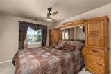 9071 Palomar Avenue - Photo 25