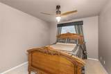 9071 Palomar Avenue - Photo 26