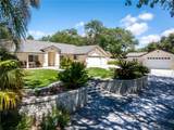 9071 Palomar Avenue - Photo 3