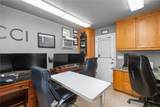 9071 Palomar Avenue - Photo 30