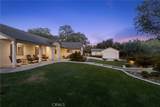 9071 Palomar Avenue - Photo 31