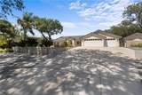 9071 Palomar Avenue - Photo 32