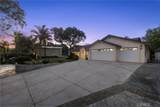 9071 Palomar Avenue - Photo 33