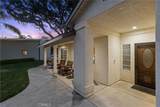 9071 Palomar Avenue - Photo 34