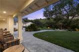 9071 Palomar Avenue - Photo 36