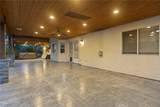 9071 Palomar Avenue - Photo 39