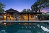 9071 Palomar Avenue - Photo 44