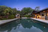 9071 Palomar Avenue - Photo 45
