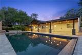 9071 Palomar Avenue - Photo 48