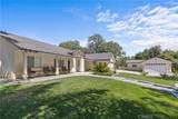 9071 Palomar Avenue - Photo 49