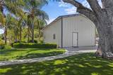 9071 Palomar Avenue - Photo 5