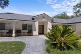 9071 Palomar Avenue - Photo 50