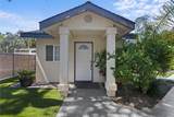9071 Palomar Avenue - Photo 52