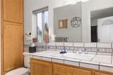 9071 Palomar Avenue - Photo 53
