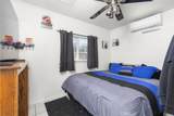 9071 Palomar Avenue - Photo 54