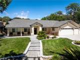 9071 Palomar Avenue - Photo 55
