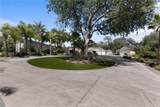9071 Palomar Avenue - Photo 56