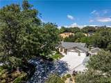 9071 Palomar Avenue - Photo 59