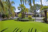 9071 Palomar Avenue - Photo 7