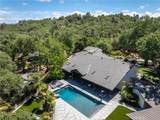 9071 Palomar Avenue - Photo 8