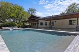 9071 Palomar Avenue - Photo 9