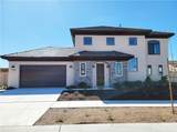 730 Manor Lane - Photo 1