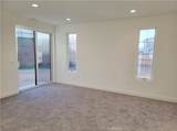 730 Manor Lane - Photo 10