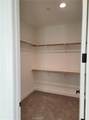 730 Manor Lane - Photo 12