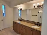 730 Manor Lane - Photo 13